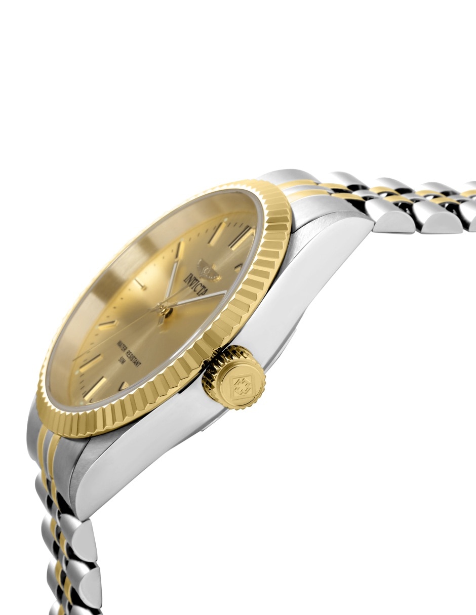 Reloj specialty para hombre 29382 Reloj specialty para hombre 29382