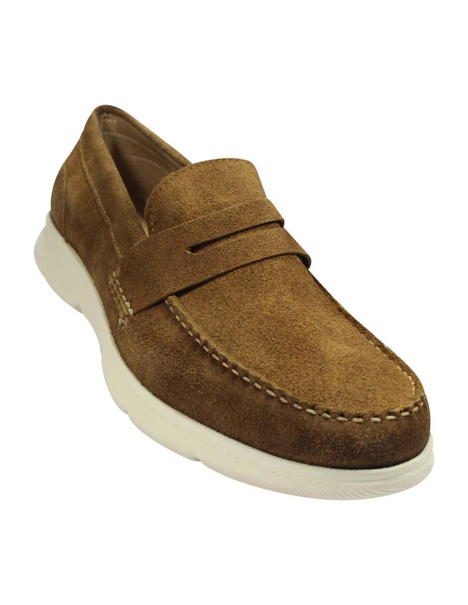 Zapato derby para hombre Zapato derby para hombre