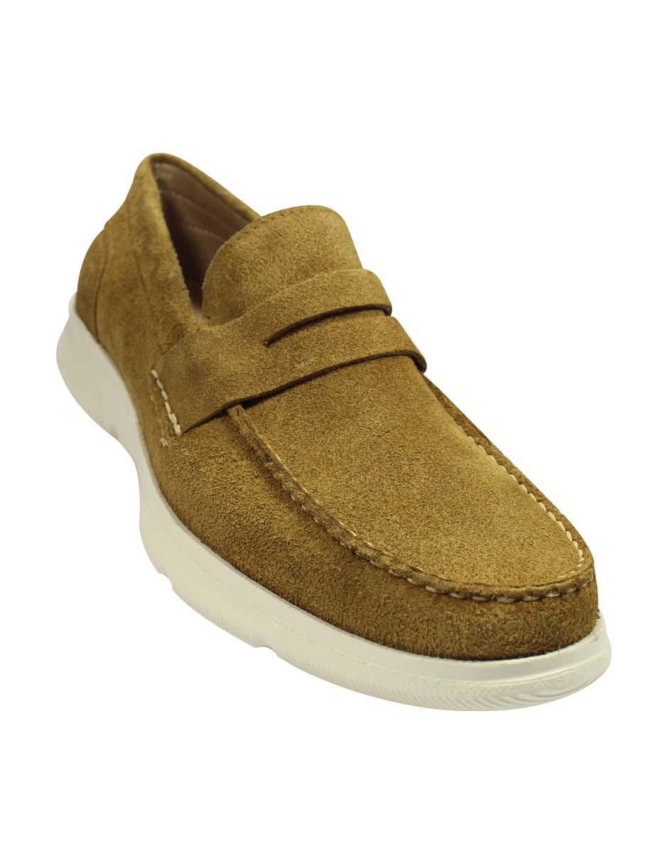 Zapato derby para hombre Zapato derby para hombre