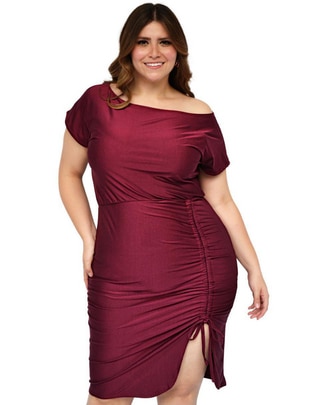 Vestido 3/4 formal para mujer Vestido 3/4 formal para mujer