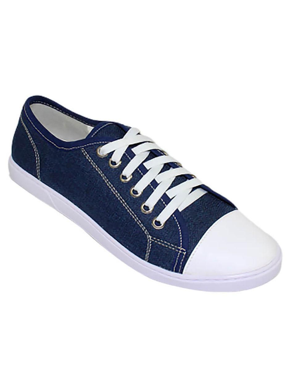 Tenis para mujer Tenis para mujer