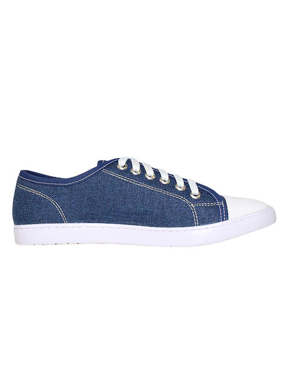 Tenis para mujer 2