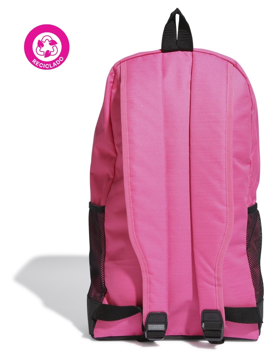 Mochila multidisciplina Adidas