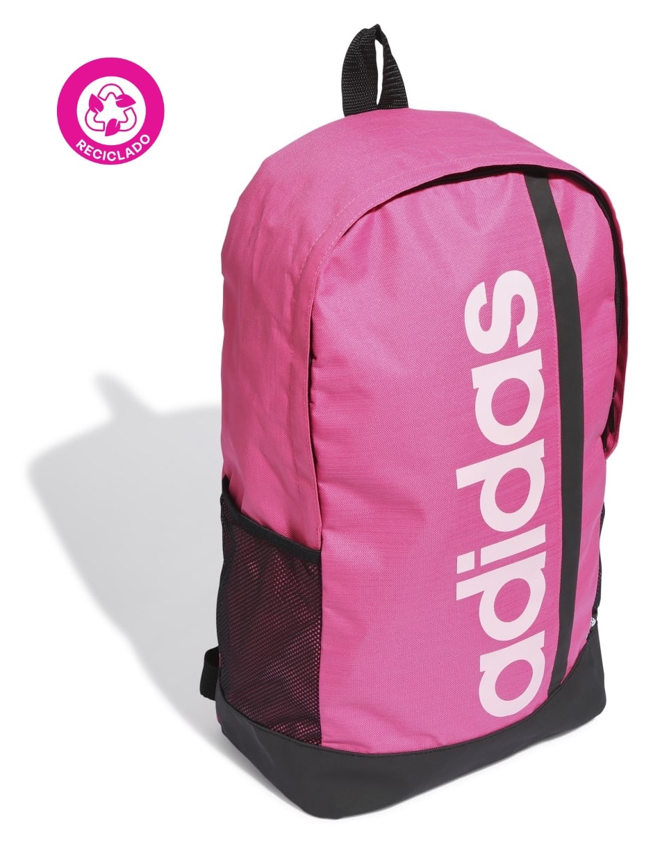 Mochila multidisciplina Adidas