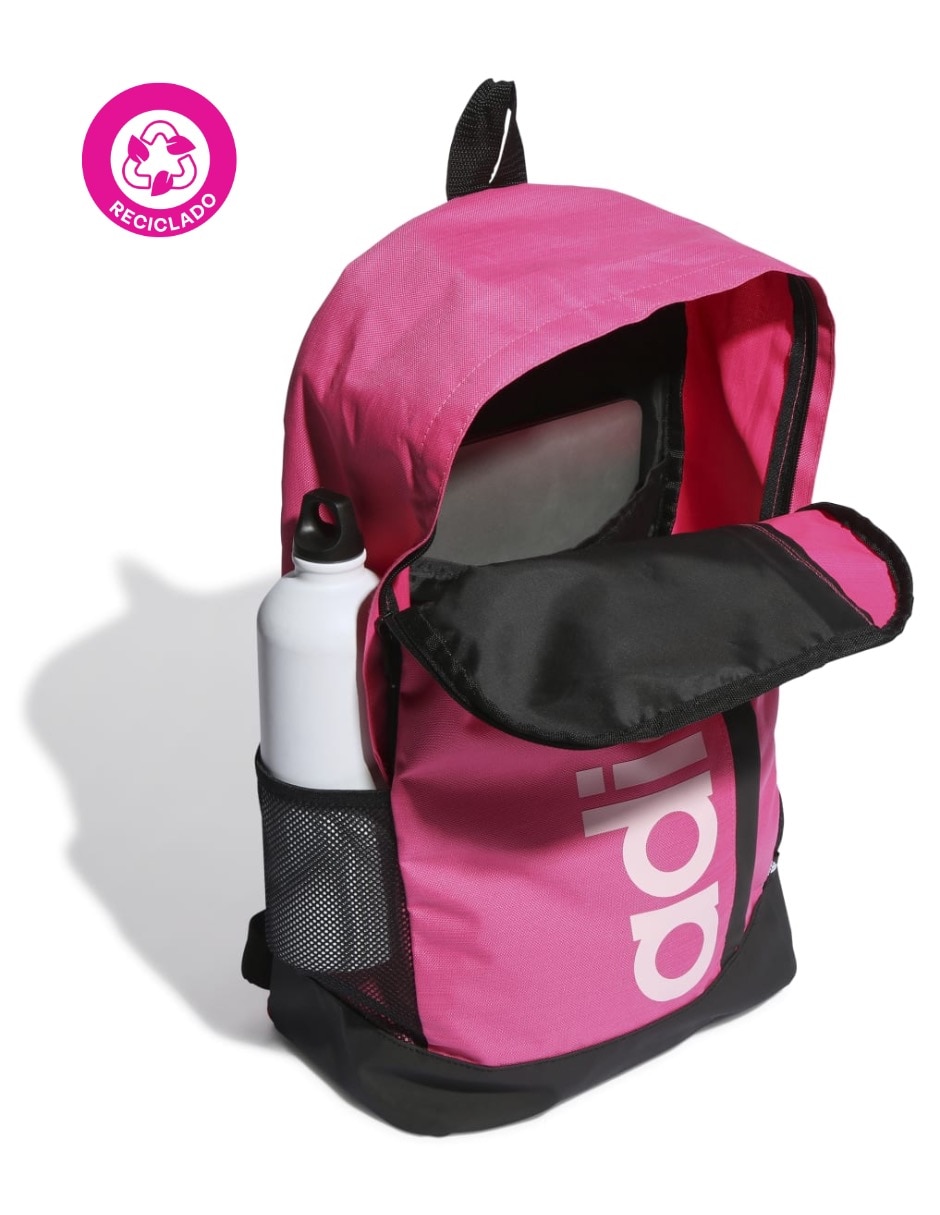 Mochila multidisciplina Adidas