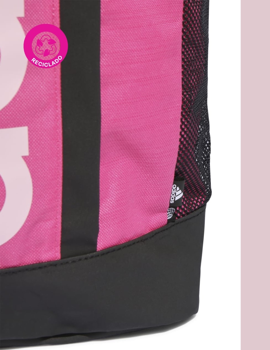 Mochila multidisciplina