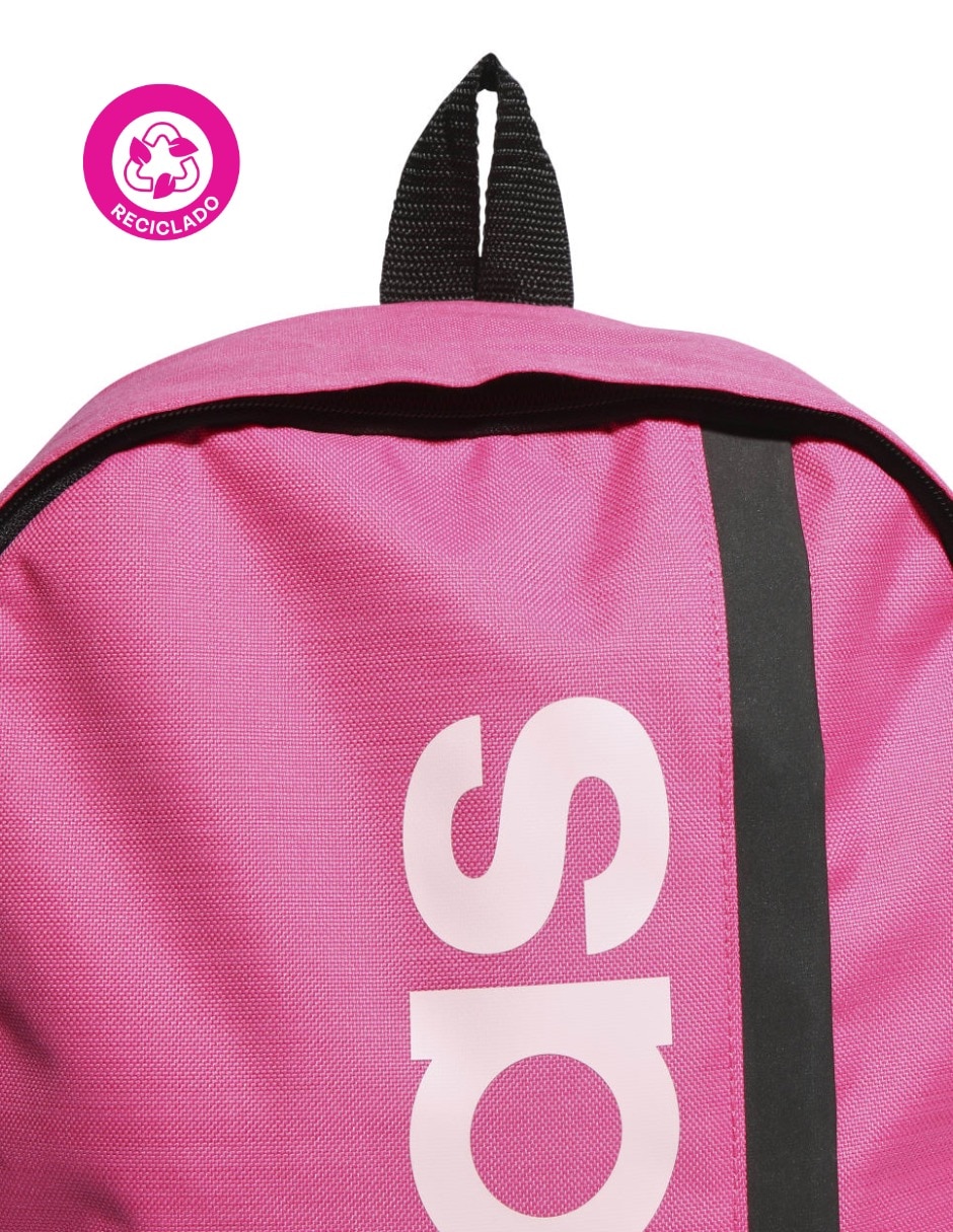 Mochila multidisciplina Adidas