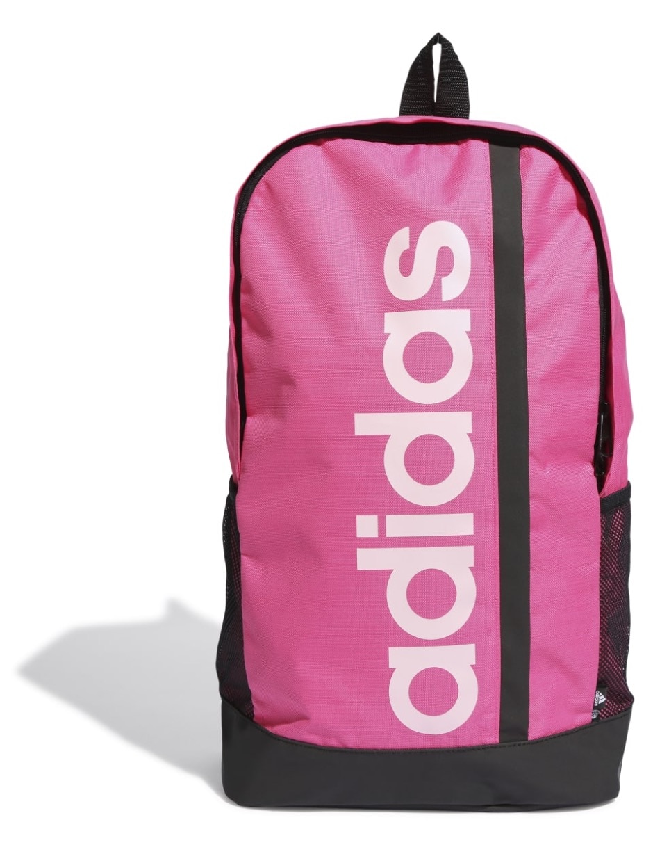 Mochila multidisciplina Adidas