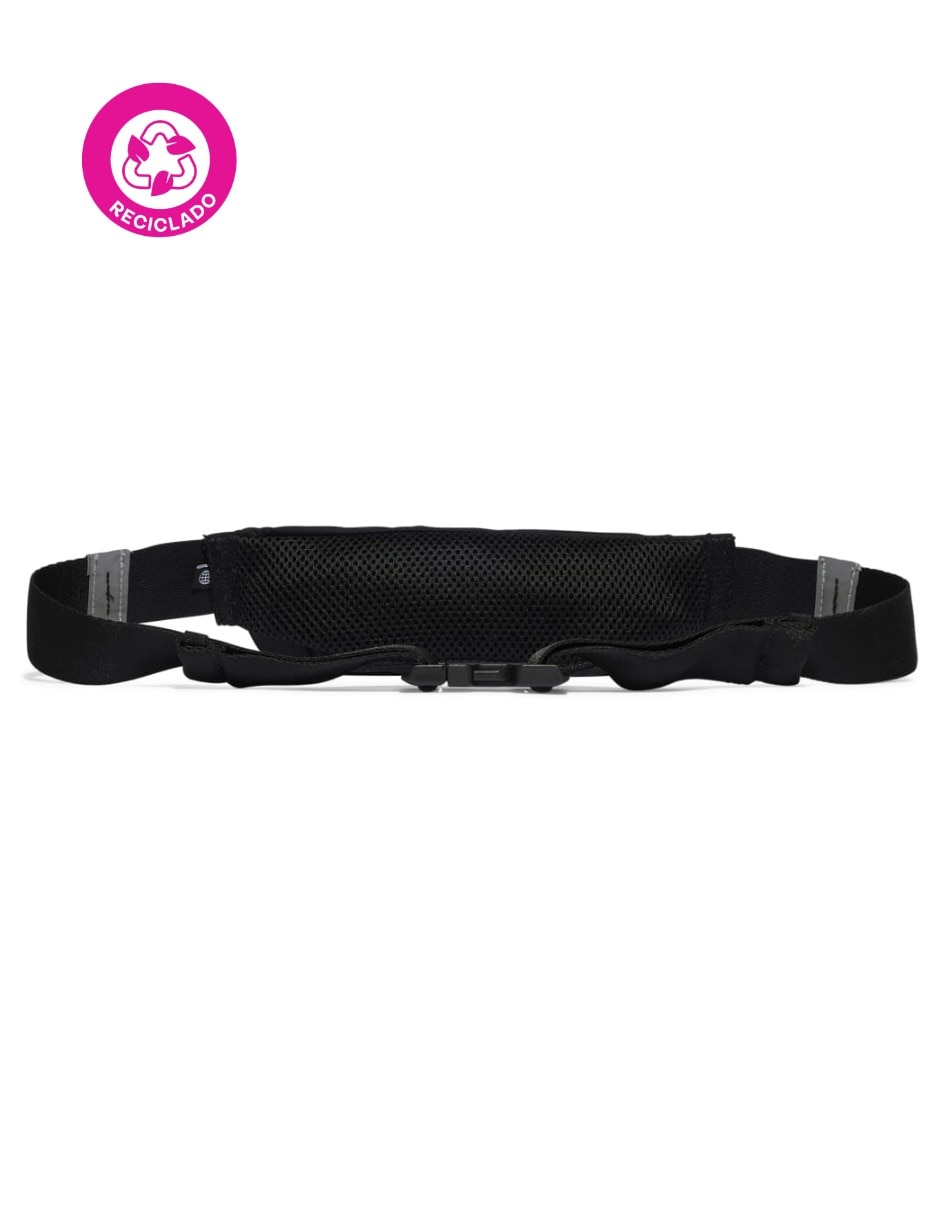 Neceser Adidas Running