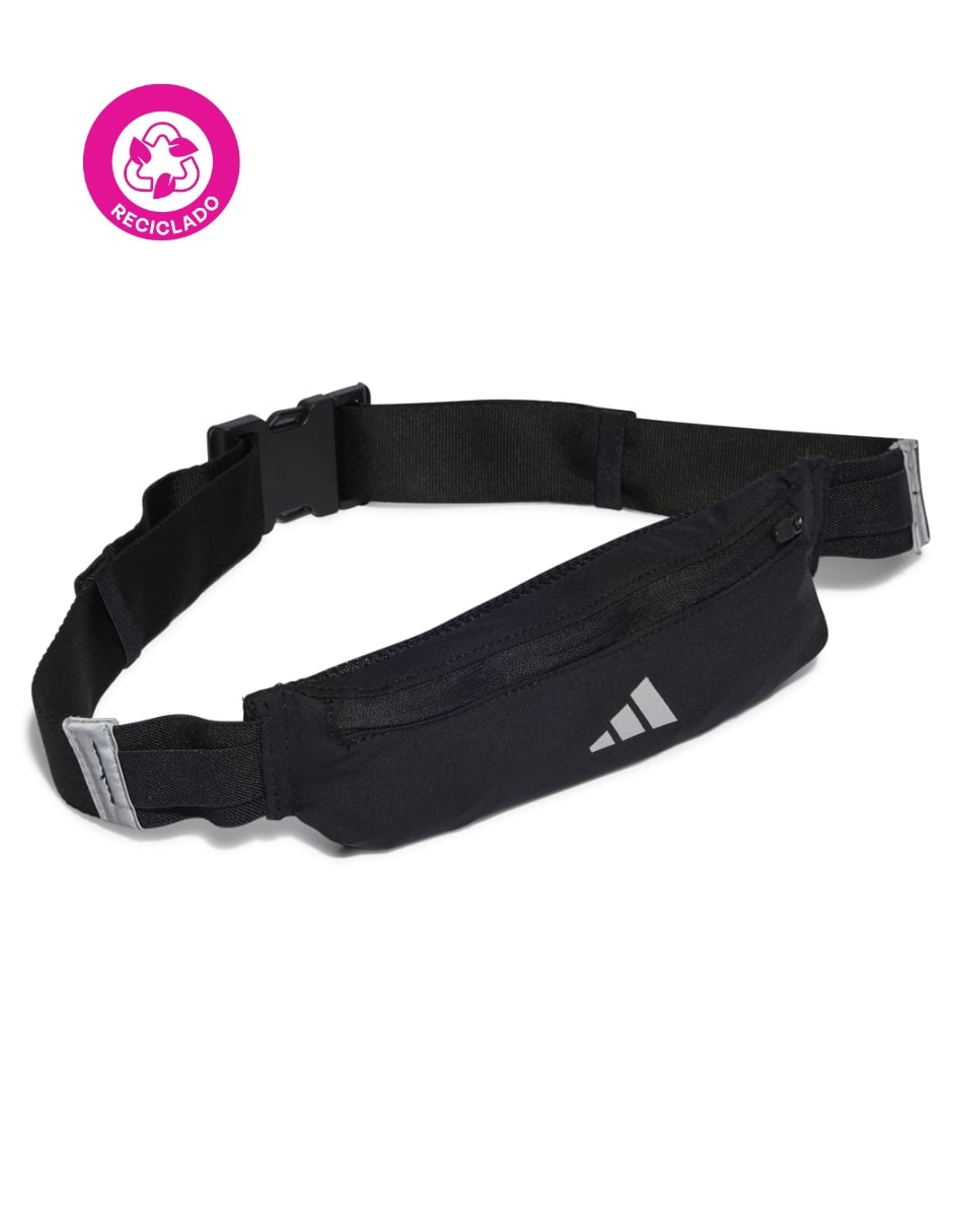 Neceser Adidas Running