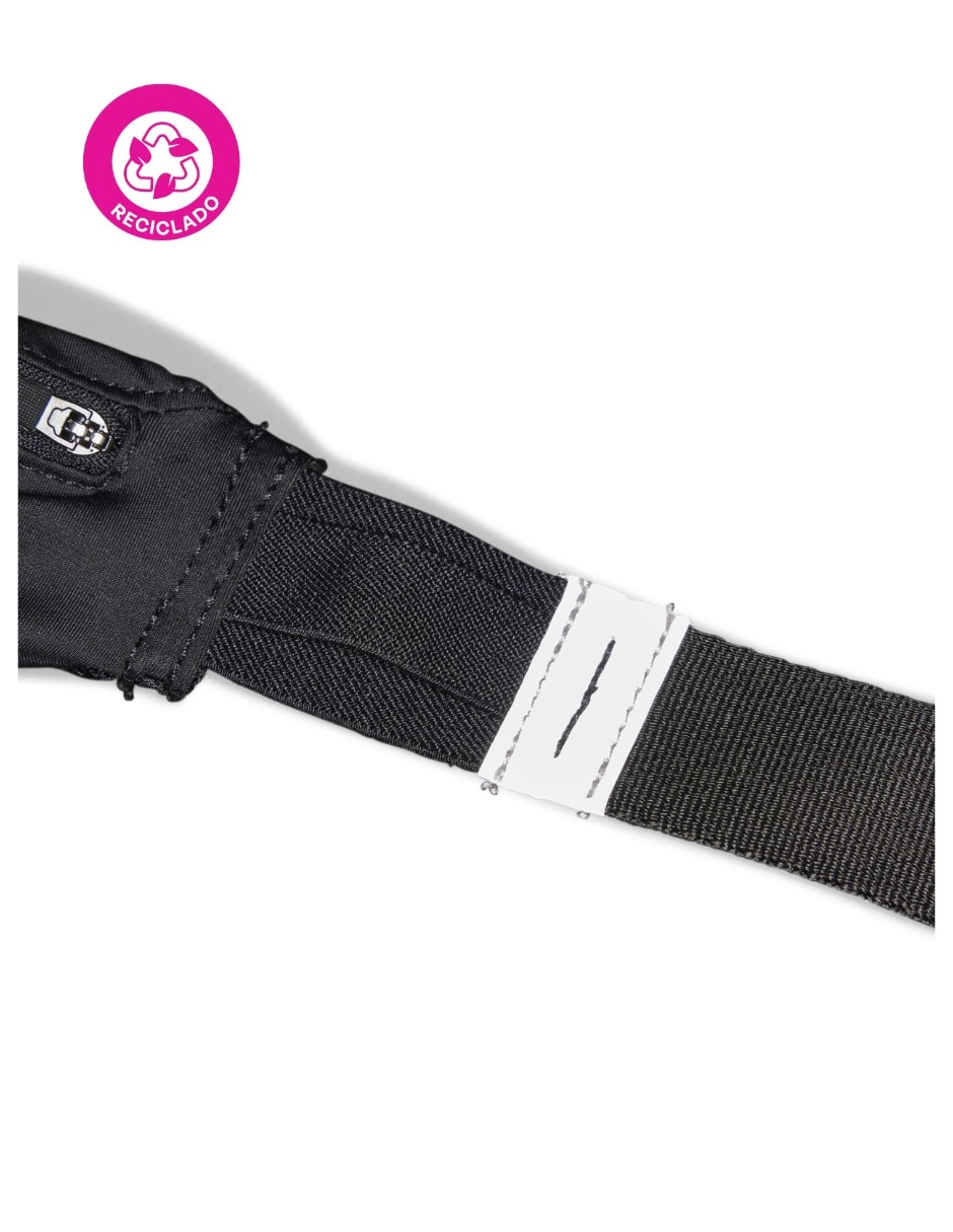 Neceser Adidas Running