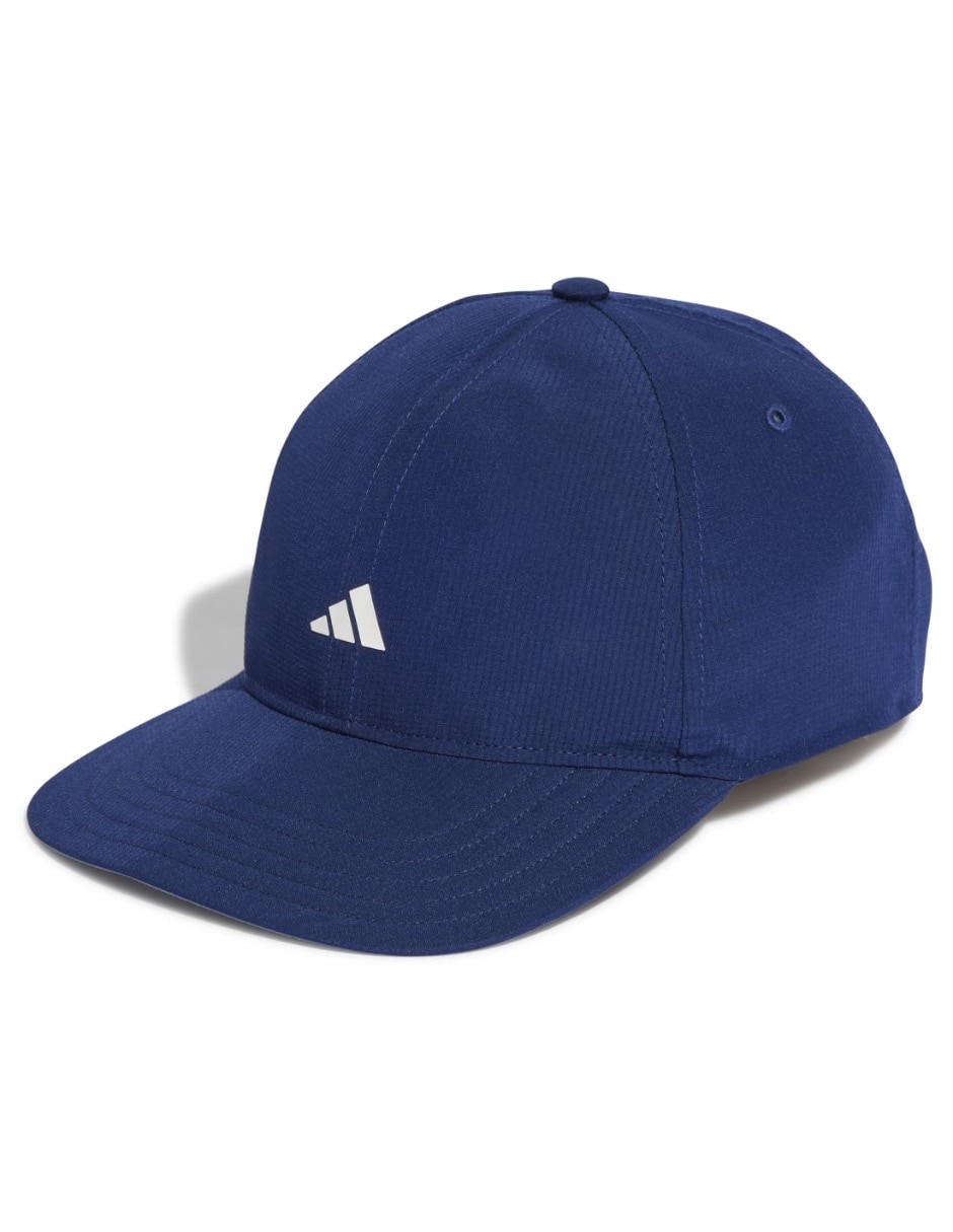 Gorra visera curva broche entrenamiento Essent cap a.r. Gorra visera curva broche entrenamiento Essent cap a.r.
