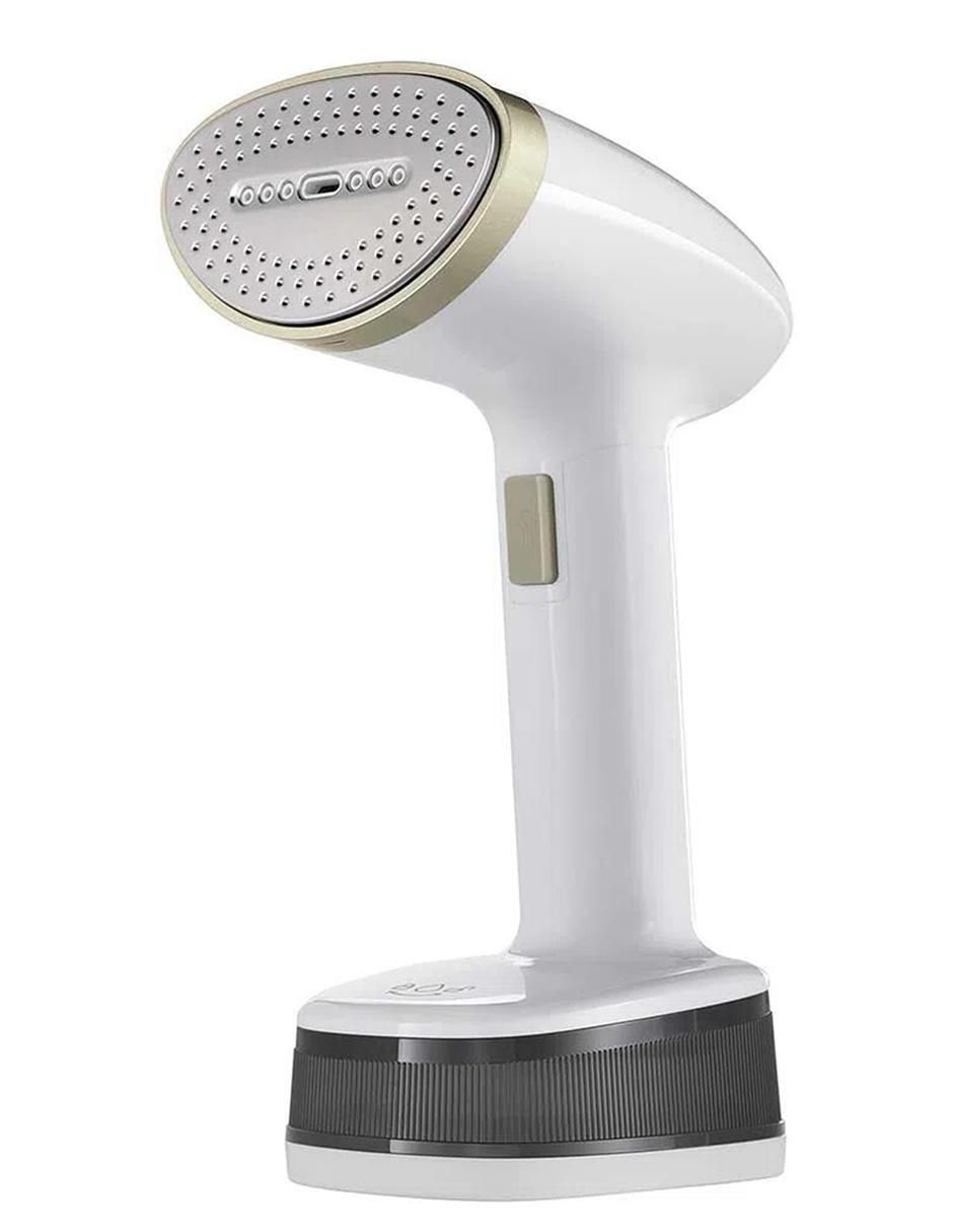 CEPILLO DE VAPOR V0200 OSTER, BLANCO