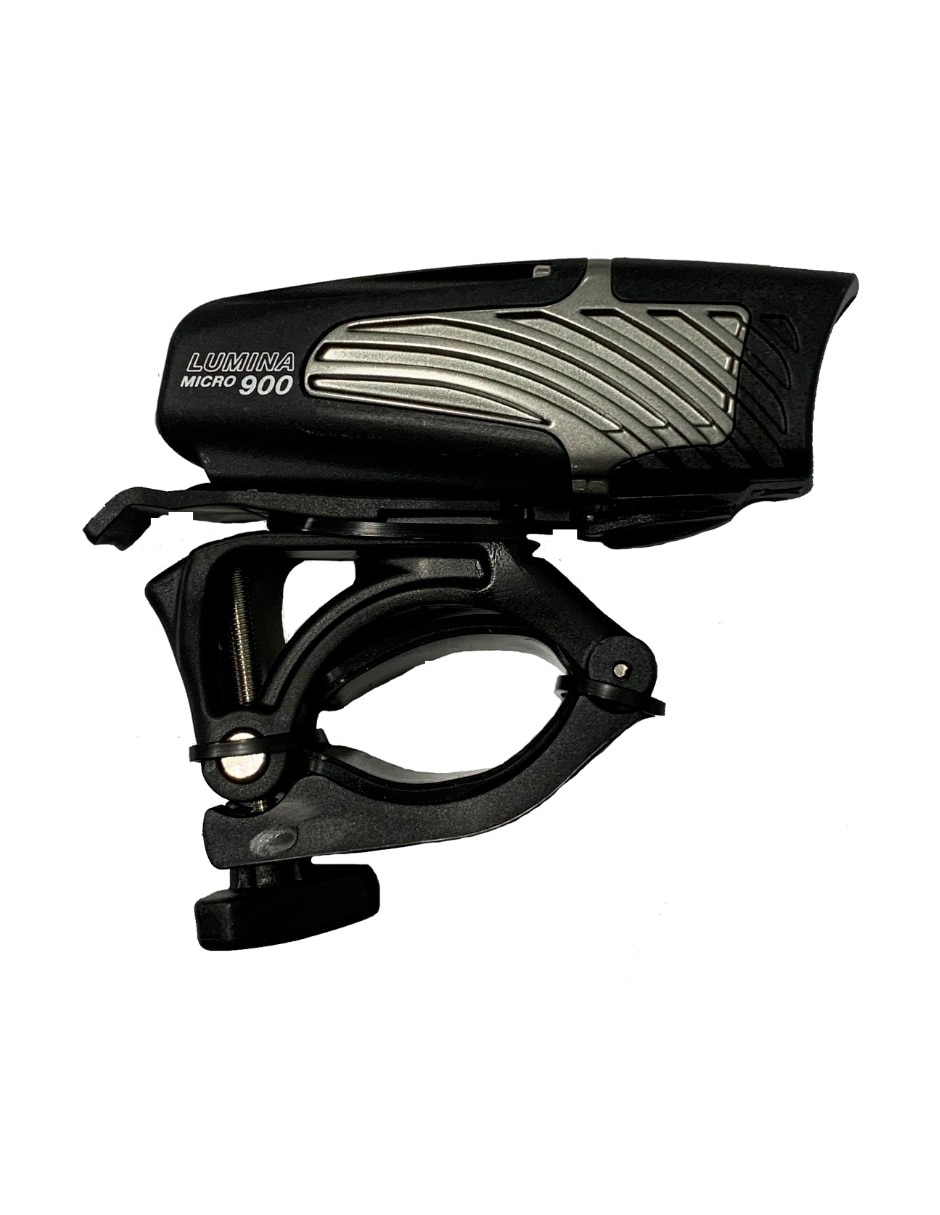 Lámpara delantera 7700