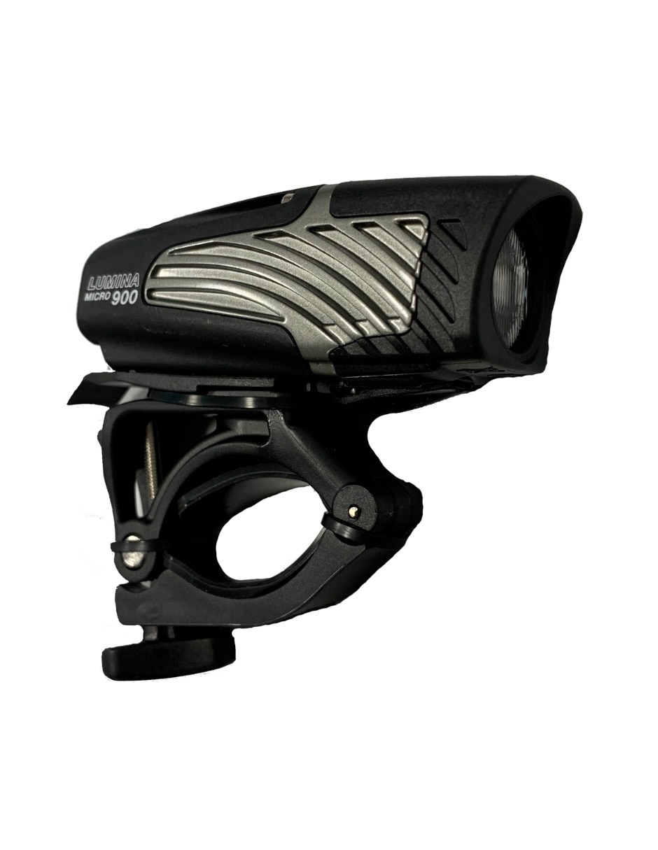 Lámpara delantera 7700