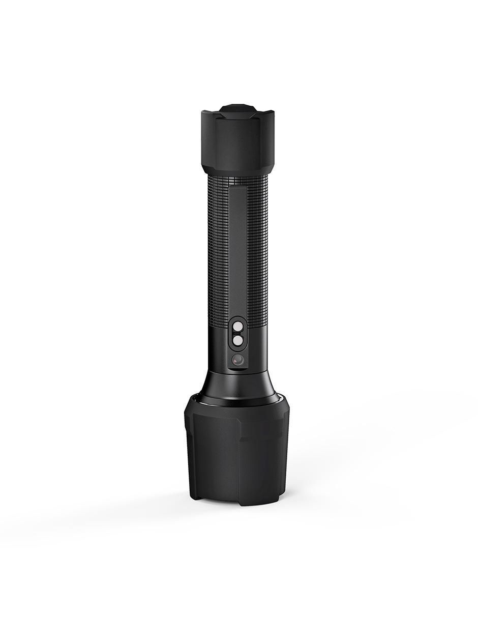Linterna de mano P6 2
