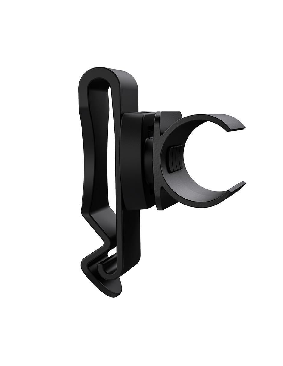 Linterna de mano P6 5