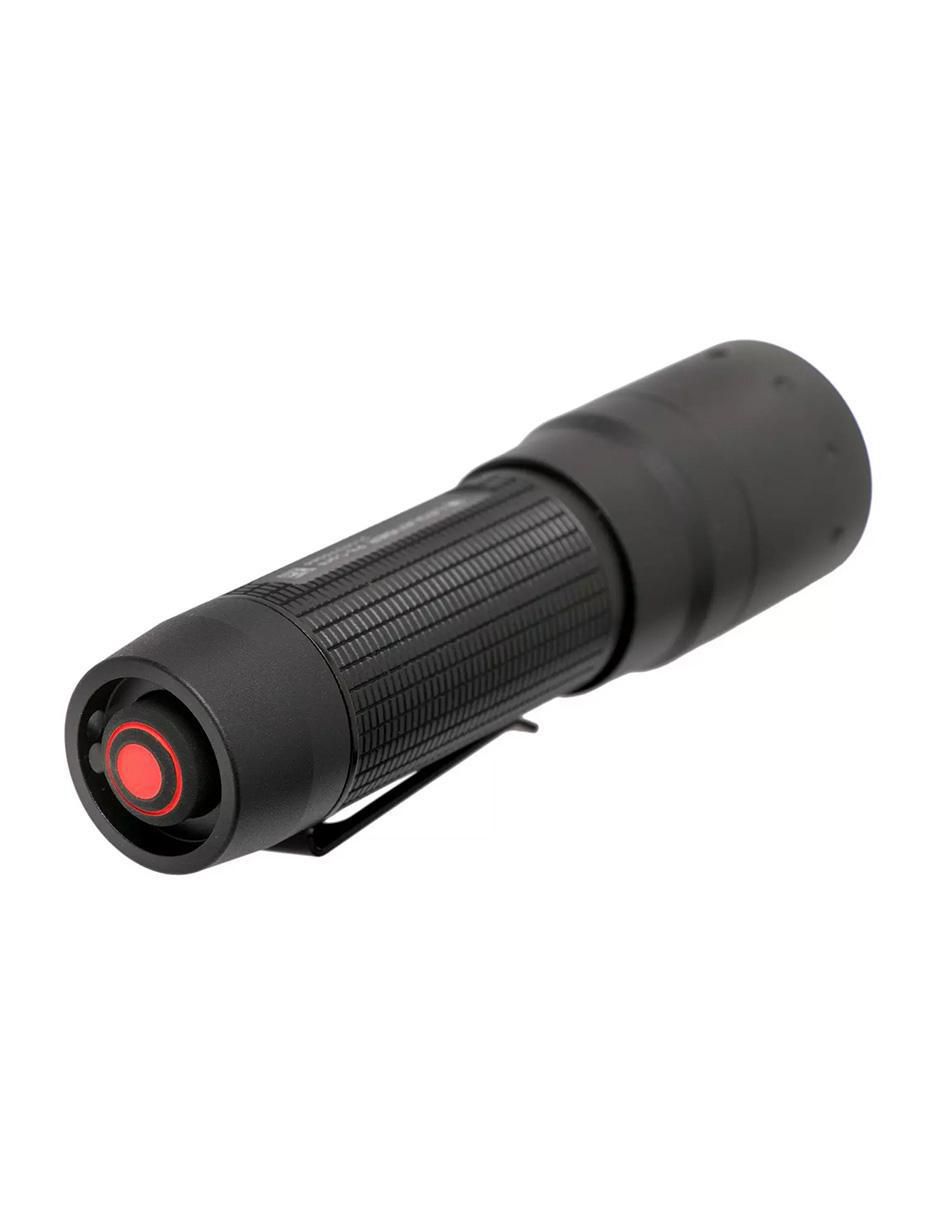 Linterna de mano P6 3