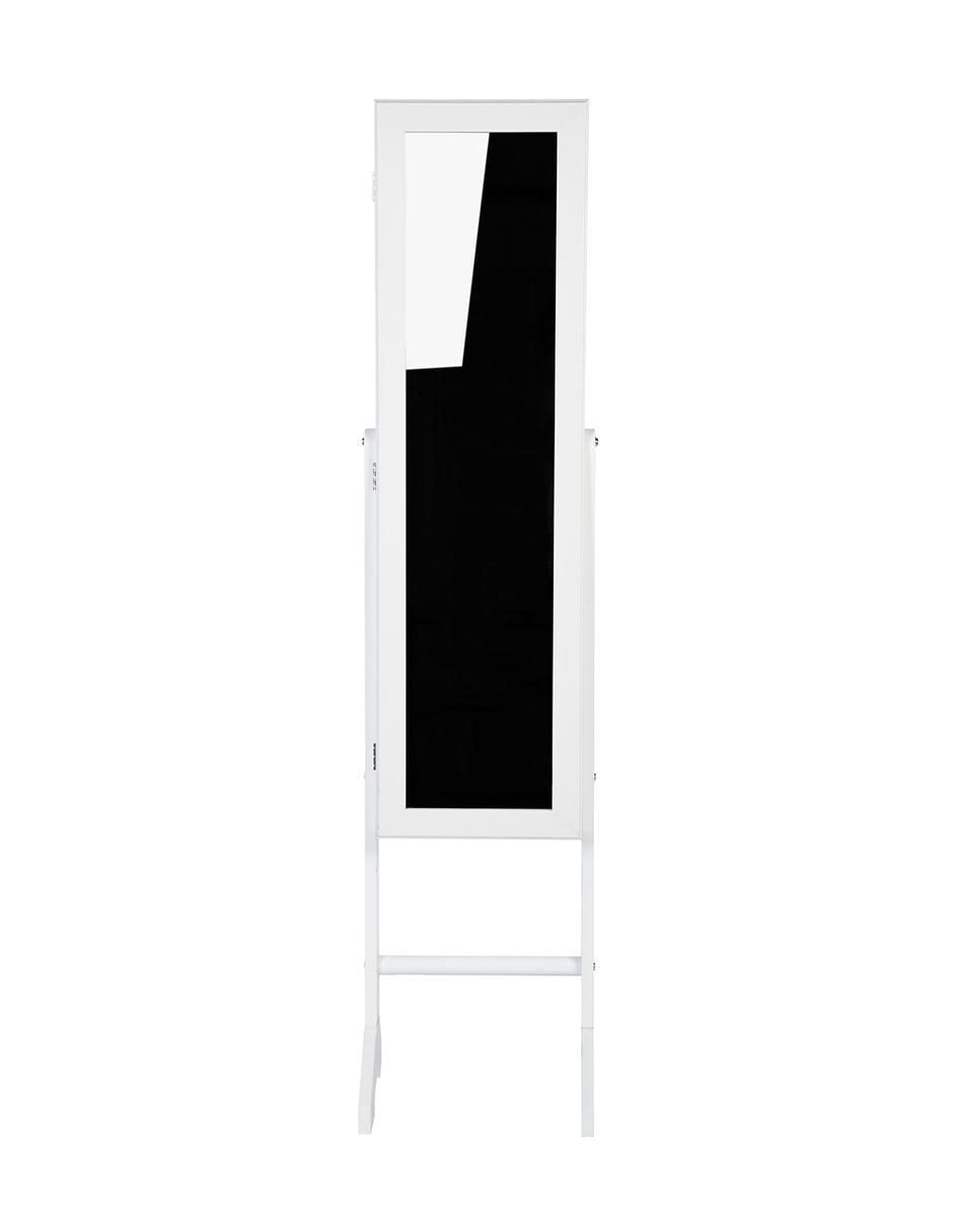 Espejo rectangular Furniturer