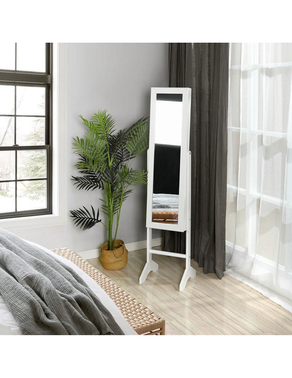 Espejo rectangular Furniturer