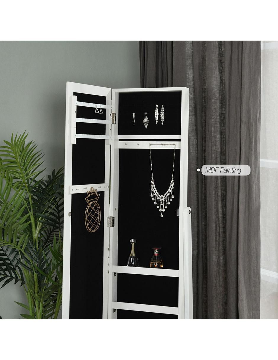 Espejo rectangular Furniturer