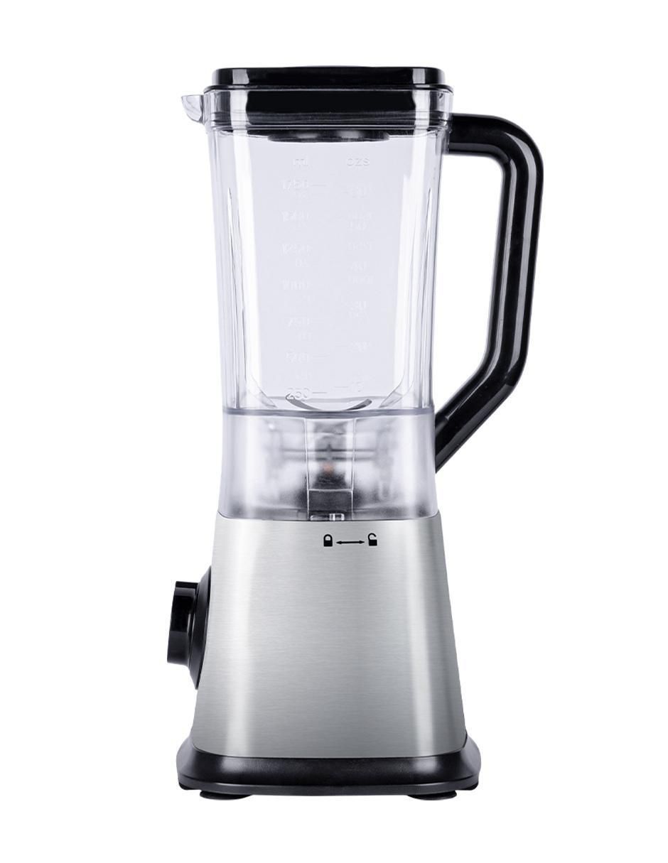 LICUADORA DBL-849 DAEWOO 4 VELOC, GRIS