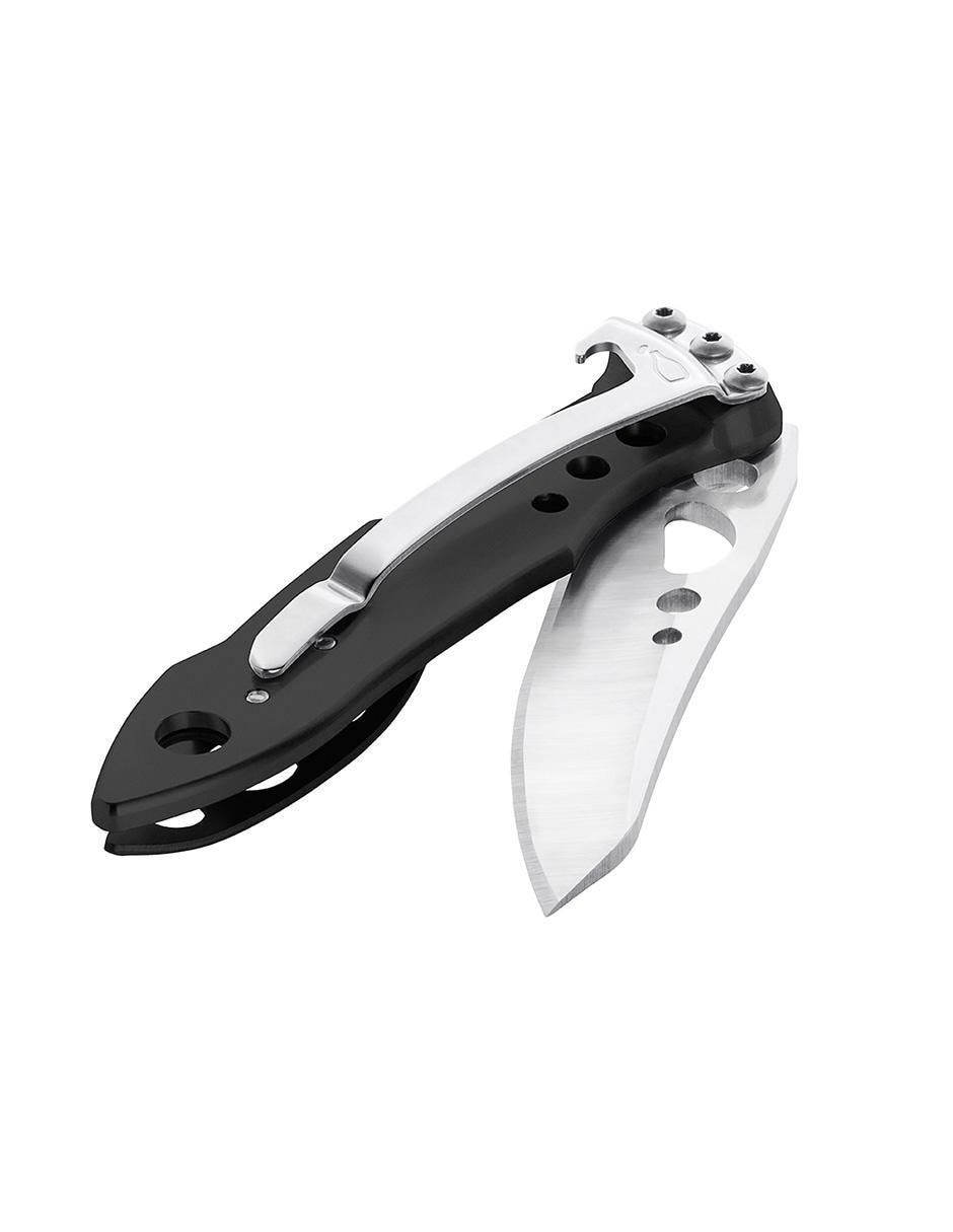 Navaja Leatherman