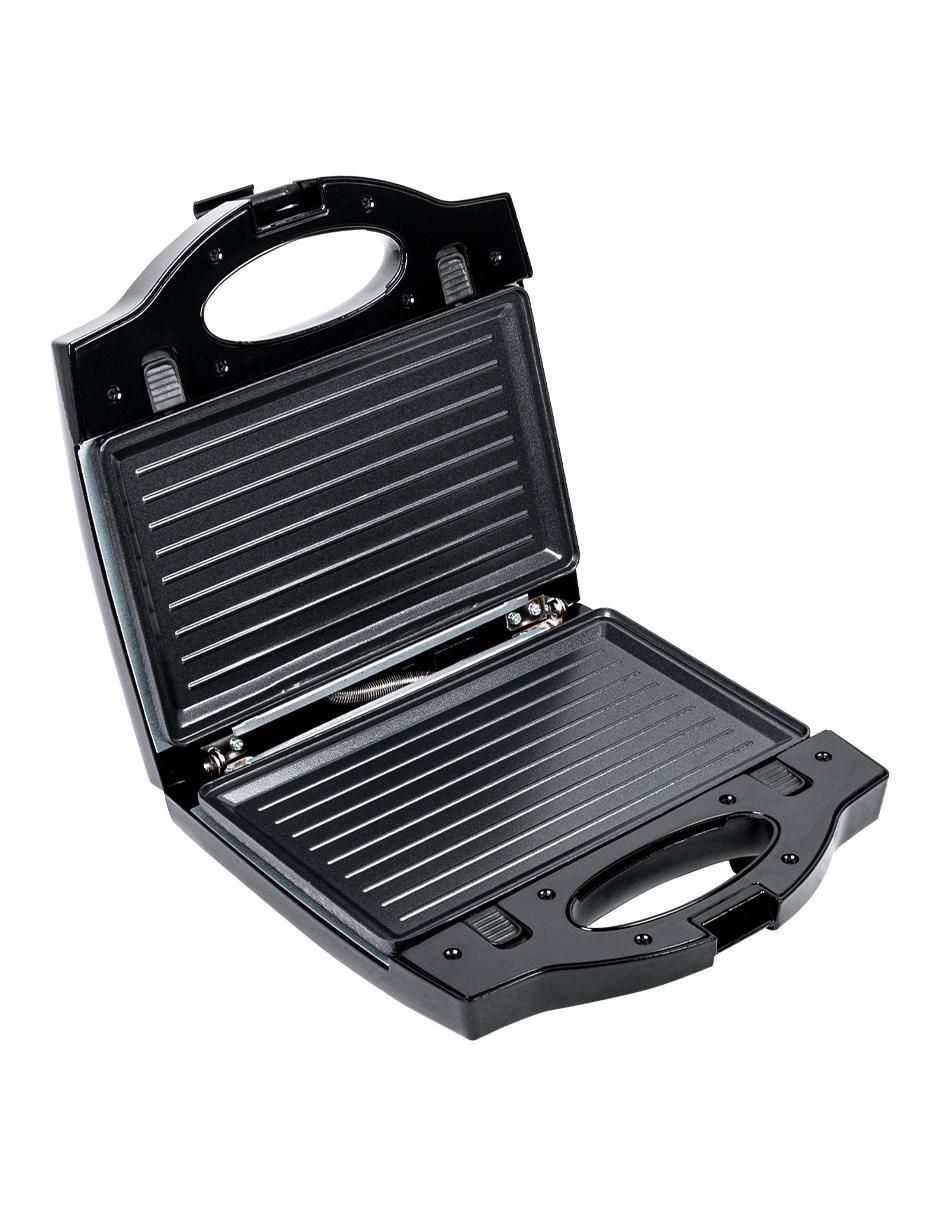 SANDWICHERA DSM-9780 , GRIS 2