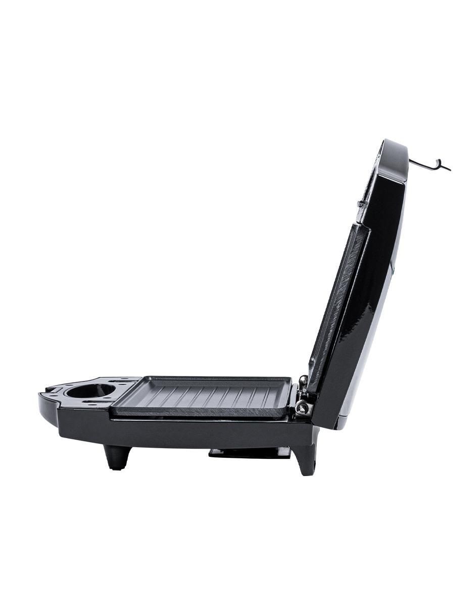 SANDWICHERA DSM-9780 , GRIS 3