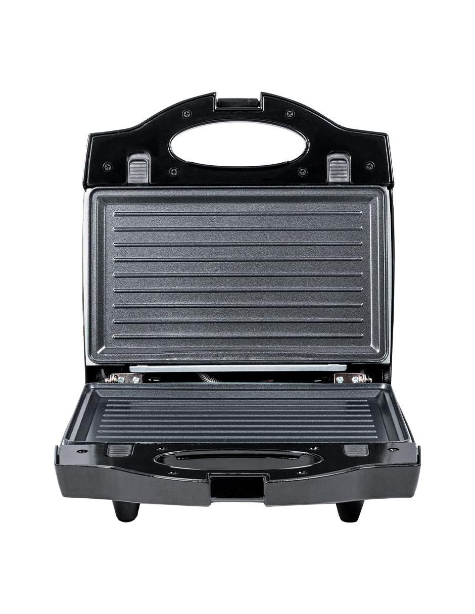 SANDWICHERA DSM-9780 , GRIS SANDWICHERA DSM-9780 , GRIS
