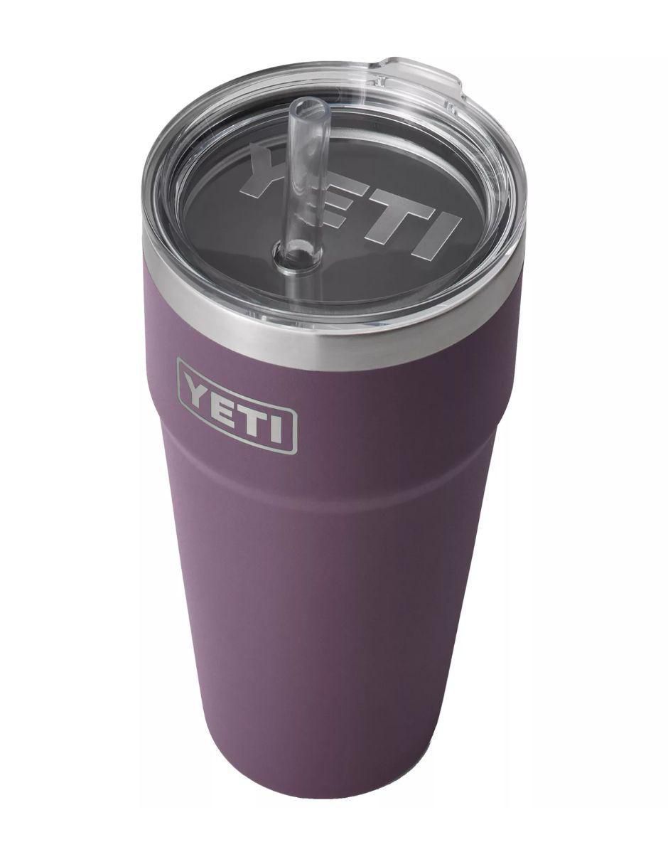 Termo de acero inoxidable con tapa disc top 2