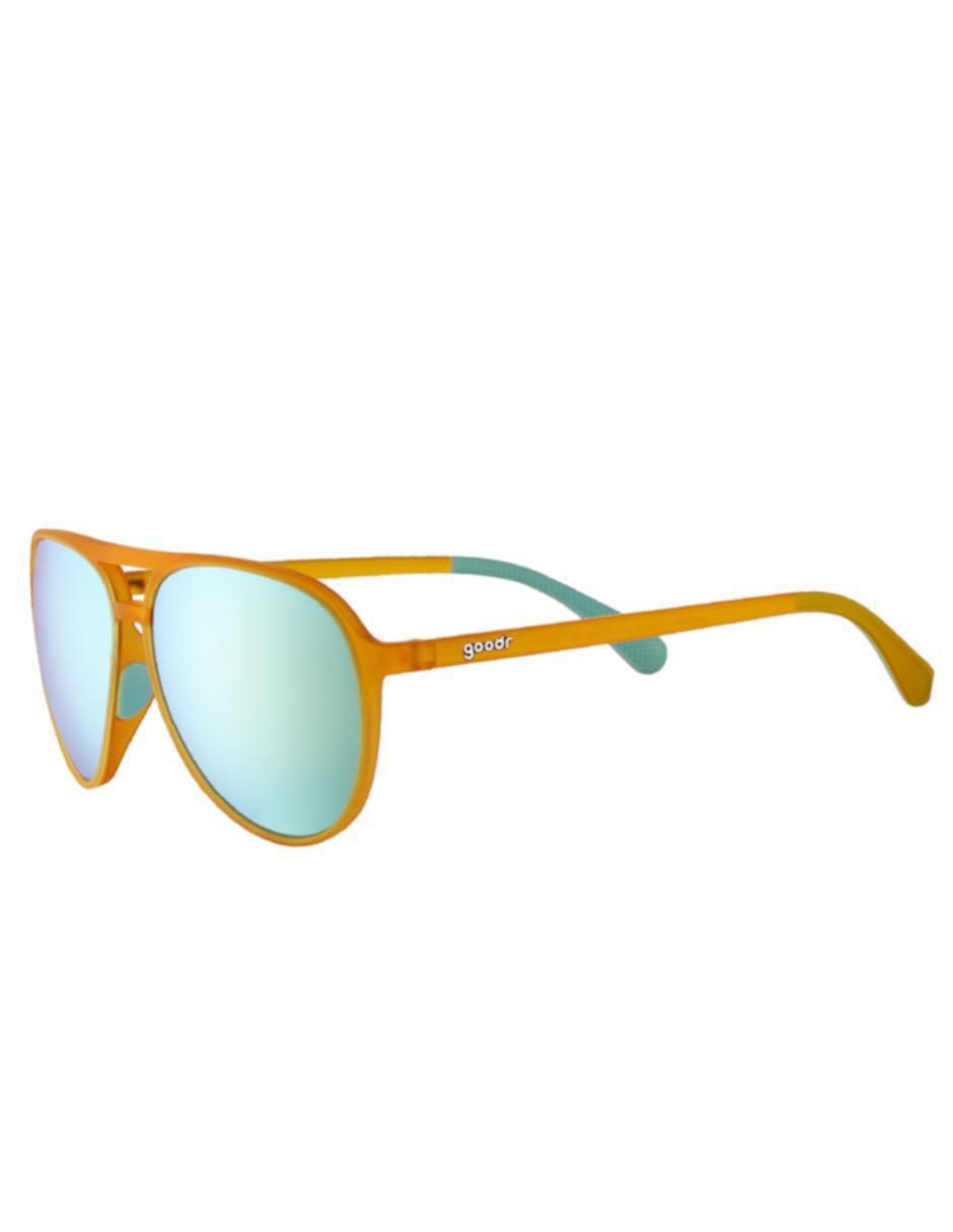 Lentes de sol MGs unisex