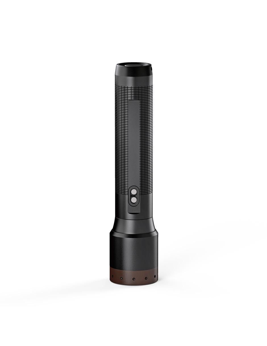 Linterna de mano P7 3