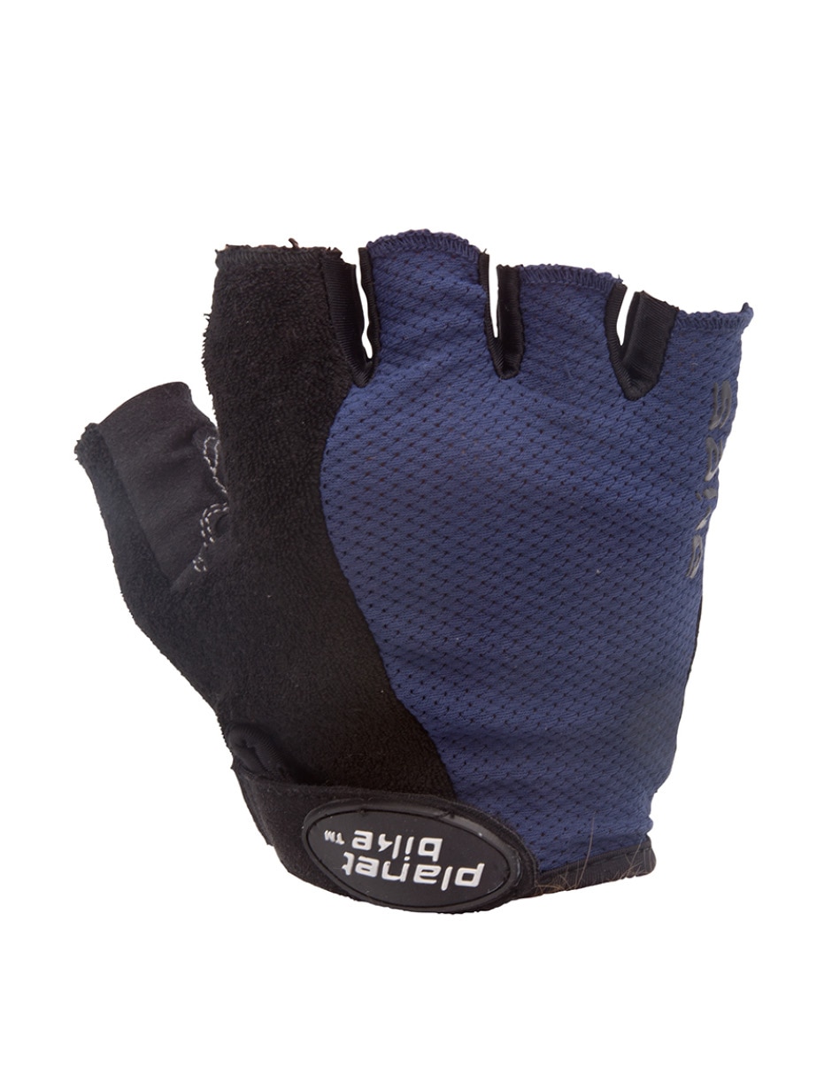 Guantes para ciclismo adulto Guantes para ciclismo adulto