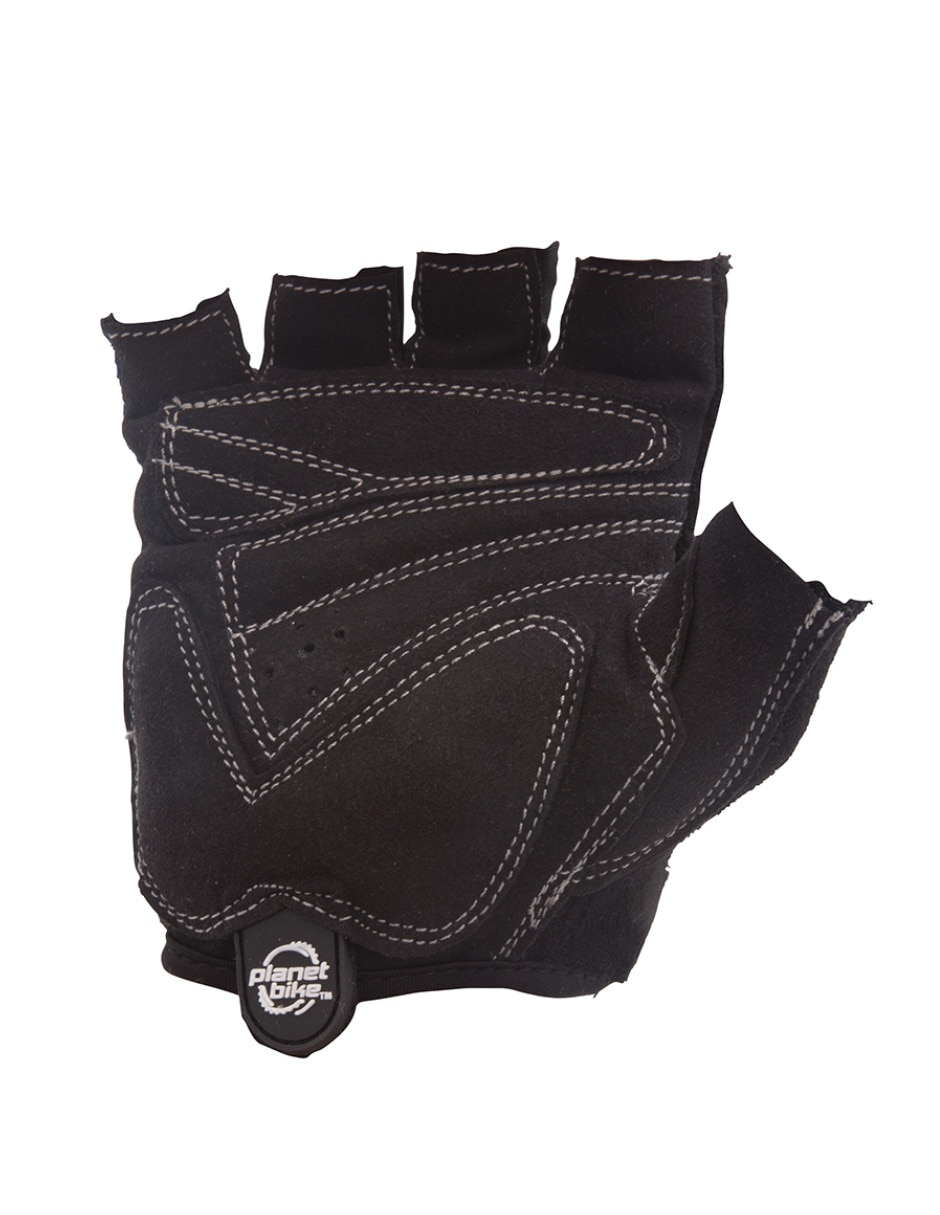 Guantes para ciclismo adulto 2