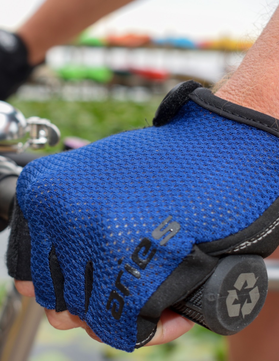 Guantes para ciclismo adulto 3