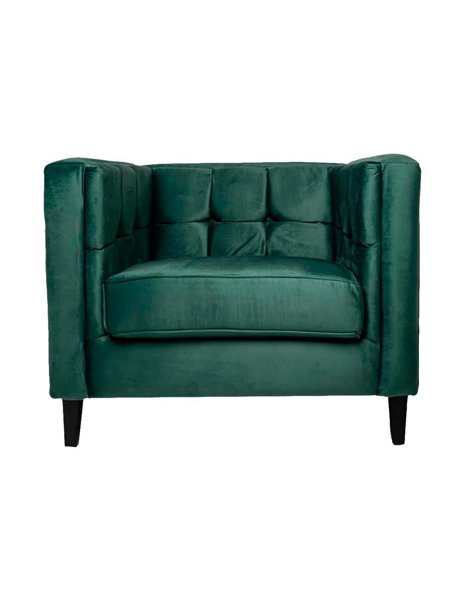 Verde 3