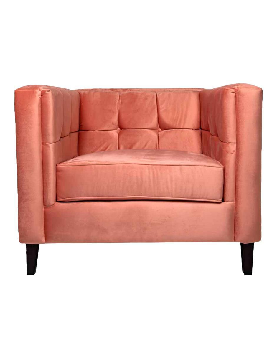 Sillón Drake Sillón Drake