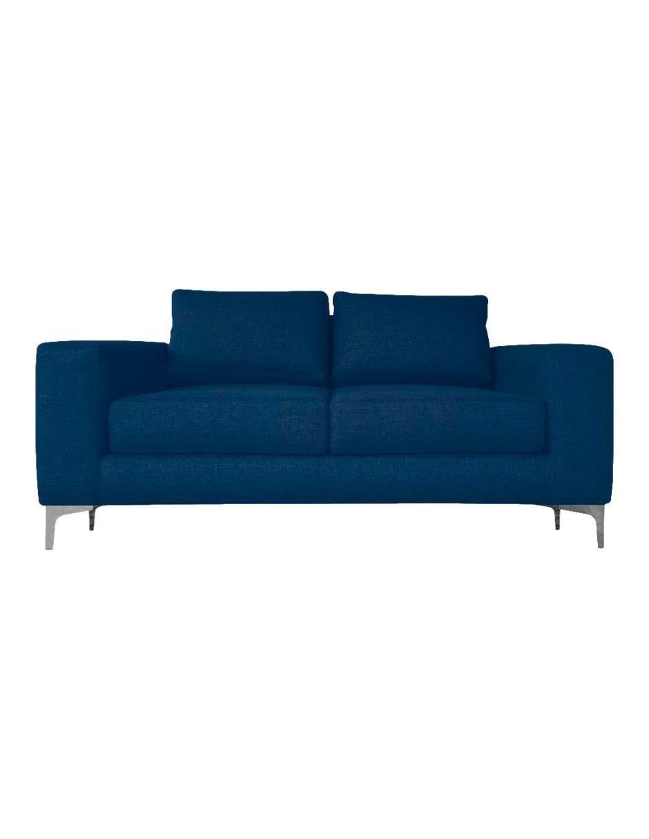 Love seat Kama Love seat Kama