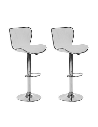 Juego de bancos Hiroza Home Make