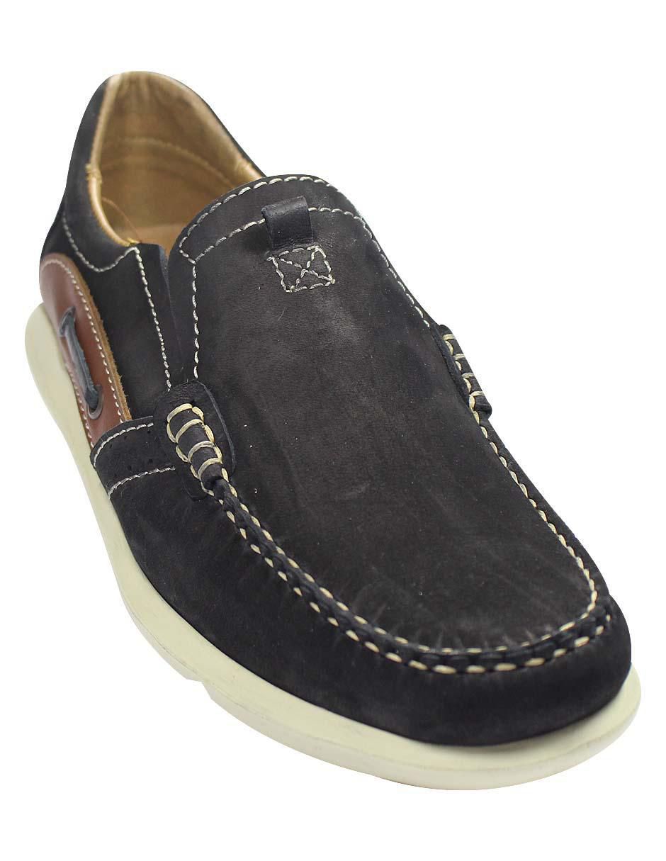 Mocasín para hombre Mocasín para hombre