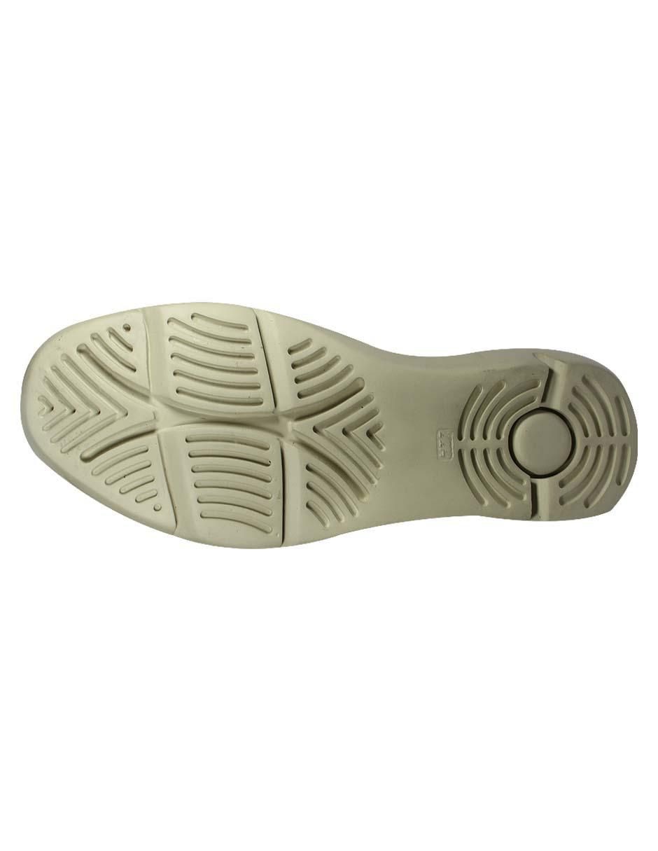 Mocasín para hombre 2