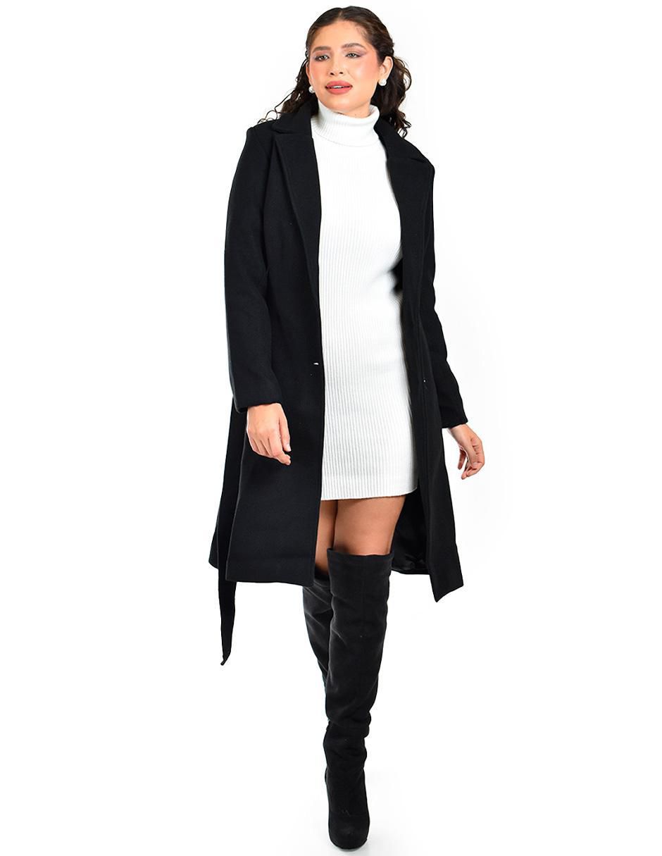 Abrigo para mujer Abrigo para mujer