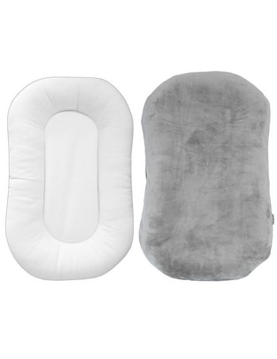 Bambineto para bebé unisex Bambineto para bebé unisex