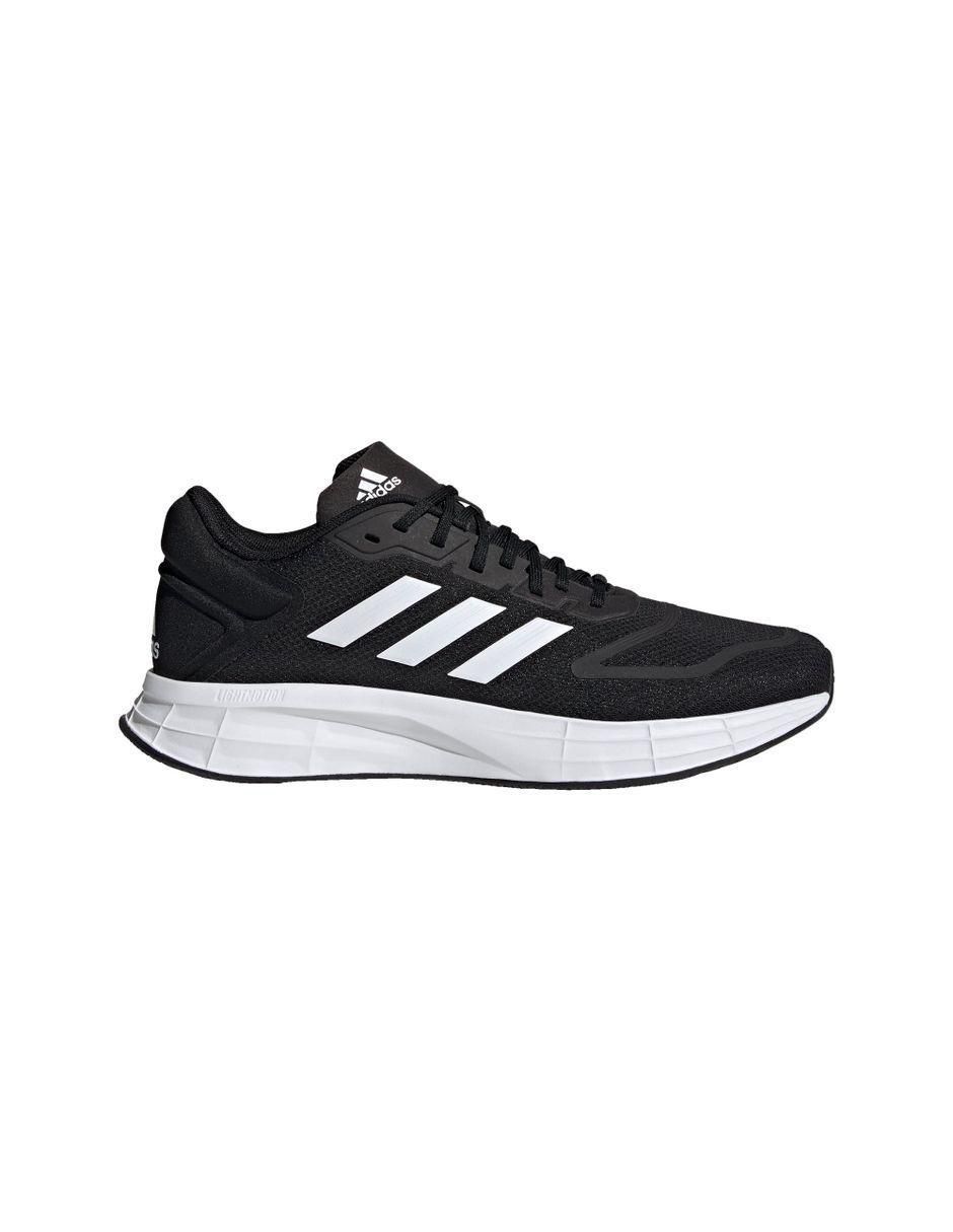 Negro 1