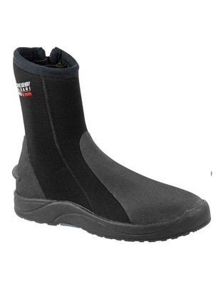 Bota buceo Belari unisex Bota buceo Belari unisex