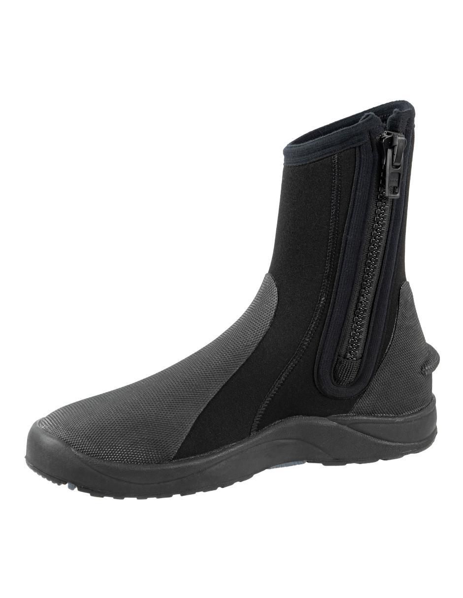 Bota buceo Belari unisex 4