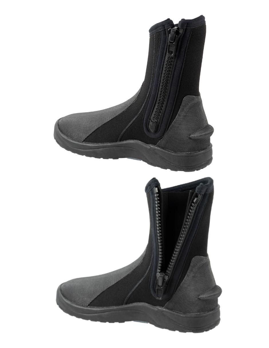 Bota buceo Belari unisex 3