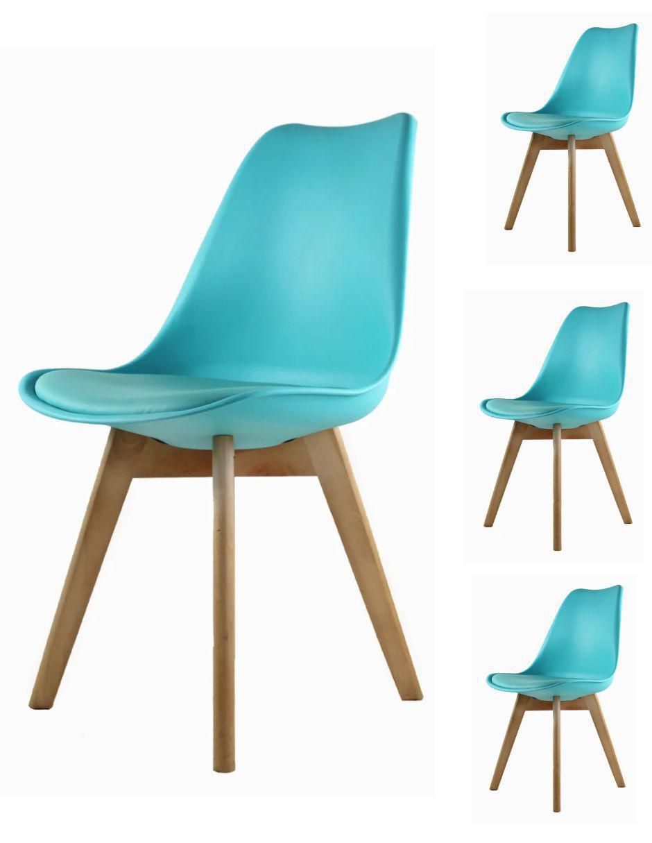 Turquesa 2