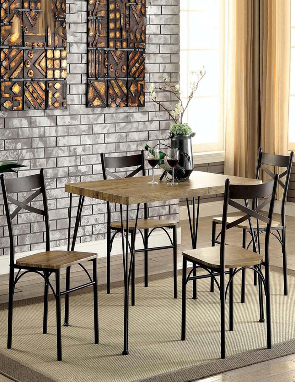Comedor para 2 personas Comedor para 2 personas